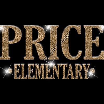 GLT21   GOLD GLITTER Thumbnail