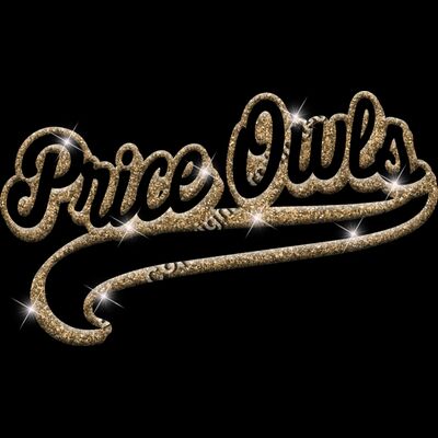 GLT78   GOLD GLITTER Thumbnail