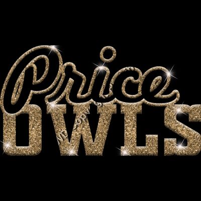 GLT59   GOLD GLITTER Thumbnail