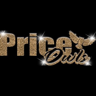 GLT1   GOLD GLITTER Thumbnail