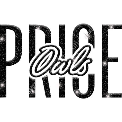 GLT95   BLACK GLITTER Thumbnail