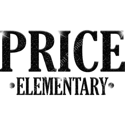 GLT21   BLACK GLITTER Thumbnail