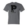 8000 Adult DryBlend 50/50 T-Shirt Thumbnail