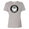 6413 Women’s Extra Soft Tri-blend Tee Thumbnail
